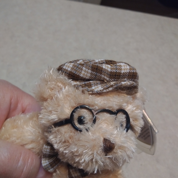 😍 Bundle 8 Ty Beanies for $25 - Papa 2007 - Picture 3 of 4